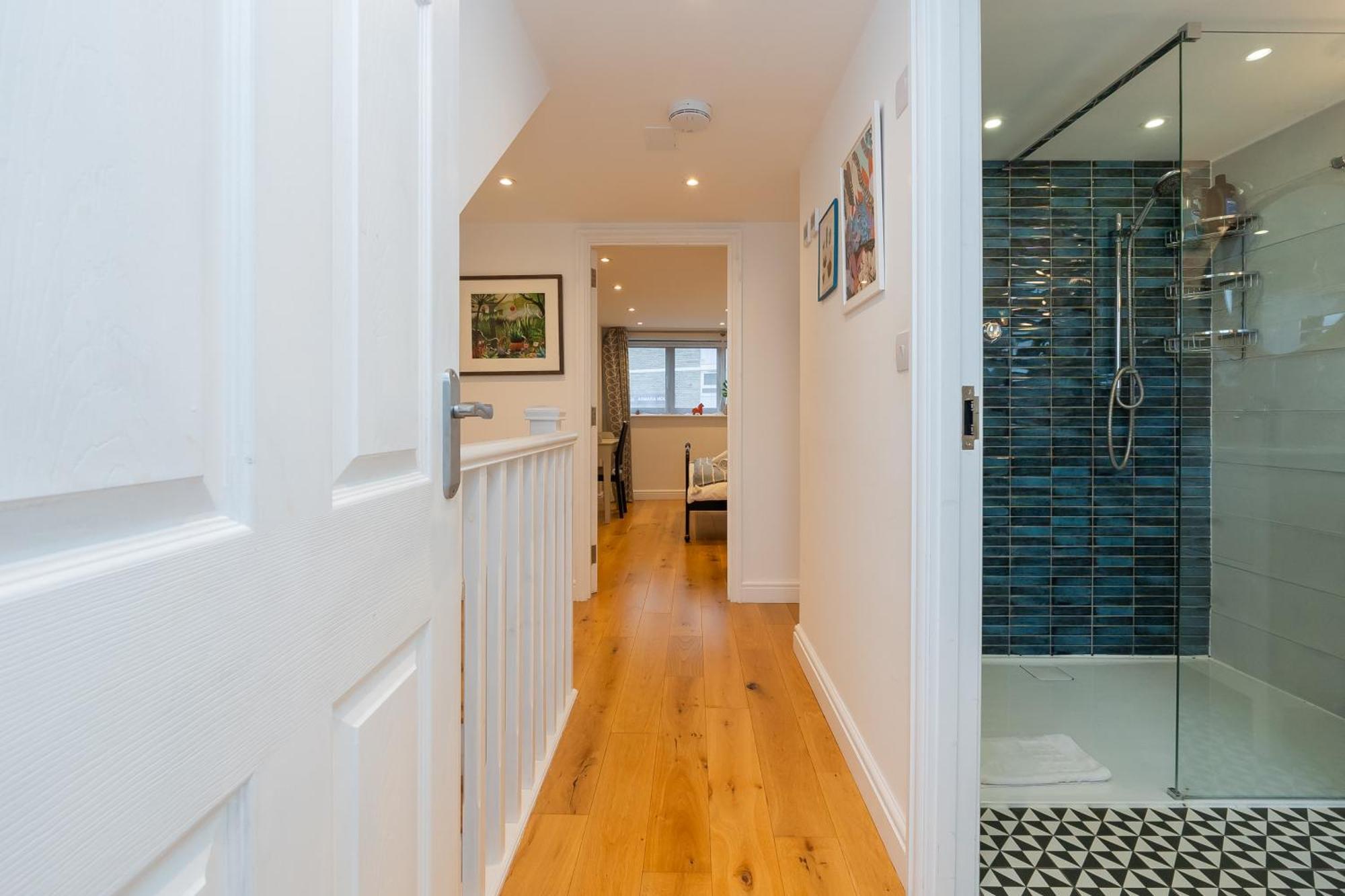 The Old Wire Factory - 2 Bed, Close To City Centre, Fast Wifi, Comfortable Home From Home 브리스틀 외부 사진